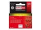 ACC-521YN (ACC-521Y)