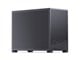 D32 PRO MESH BLACK