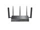 ER706W-4G
