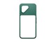 Mobile - Covers & Cases - Fairphone (Gen. 6) Protective Case - Forest Green - F6CASE-1GR-WW1