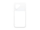 Mobile - Covers & Cases - Fairphone (Gen. 6) Protective Case - Cloud White - F6CASE-1WH-WW1