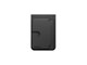 Andra mobiltillbehör - Fairphone (Gen. 6) Card Holder - Horizon Black - F6CRDH-1ZW-WW1