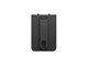 Andra mobiltillbehör - Fairphone (Gen. 6) Finger Loop - Horizon Black - F6FNGR-1ZW-WW1