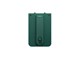 Andra mobiltillbehör - Fairphone (Gen. 6) Finger Loop - Forest Green - F6FNGR-1GR-WW1