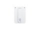 Andra mobiltillbehör - Fairphone (Gen. 6) Finger Loop - Cloud White - F6FNGR-1WH-WW1