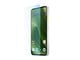 Mobiltelefontillbehör-Skyddsfilm - Fairphone (Gen. 6) Screen Protector Standard - F6PRTC-1ST-WW1