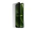 Mobiltelefontillbehör-Skyddsfilm - Fairphone (Gen. 6) Screen Protector Privacy - F6PRTC-1PF-WW1