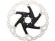 ISMRT86S2