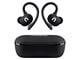 HIVE-AIRSPORT-3-PRO