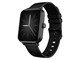watch-lite-4-black