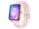 watch-lite-4-rose