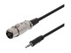 XLR-2000