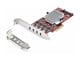 P10Q4C-USB-CARD