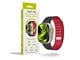 AWMS-01-BLK-RED