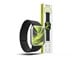 AWMS-02-BLK-BLK