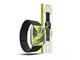 AWMS-02-GRN-BLK