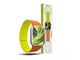 AWMS-02-ORG-GRN
