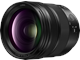 S-E2460E