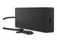 Dockning - HP USB-C Travel Hub G3 - 86T46AA#ABB