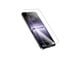 Mobiltelefontillbehör-Skyddsfilm - OnePlus Nord CE5 Tempered Glass Screen Protector - 5431101996