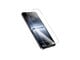 Mobiltelefontillbehör-Skyddsfilm - OnePlus Nord 5 Tempered Glass Screen Protector - 5431101997