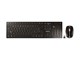 JD-9100CS-2