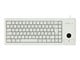 G84-4400LUBFR-0