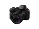 DC-S5DHE-K