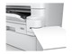 Projektortillbehör & Beslag - Epson stapler - C12C934361