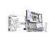 Z890 A TACHYON ICE