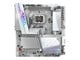 Z890 A TACHYON ICE