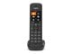 S30852-H2967-R101