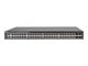 ICX8200-48PF2-E2
