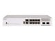 ICX8200-C08PF