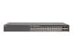 ICX8200-24ZP