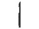 IFP7550-5F