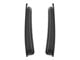 FC-610L-EN