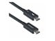 TBLT5MM1M240W