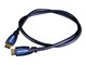 CBL-HD-20
