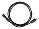 CBL-4K-USBC-HD-6