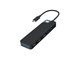 HD4101BKGL