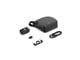 Mikrofoner - DJI Mic 3 Receiver - CP.RN.00000477.01