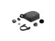 Mikrofoner - DJI Mic 3 Transmitter *DEMO* - CP.RN.00000478.01