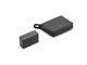Mikrofoner - DJI Mic 3 Charging Case - CP.RN.00000476.01