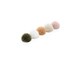 Mikrofoner - DJI Mic 3 Multi-Color Windscreens - CP.RN.00000485.01