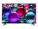 50UA73006LA