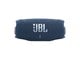 JBLCHARGE6BLU