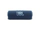 JBLFLIP7BLU