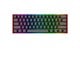 K630RGB-1