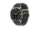 SM-L705FZS2EUB
